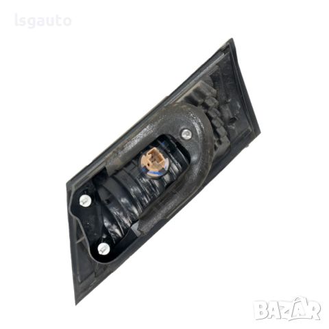 Ляв вътрешен стоп Honda Civic VIII 2006-2011 ID: 126415, снимка 2 - Части - 45724922