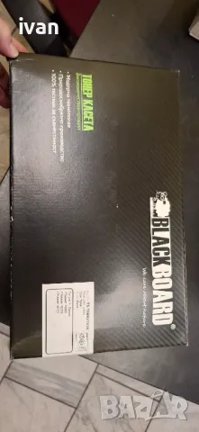 тонер касета за Ксерокс фазер 4600, снимка 3 - Консумативи за принтери - 50194398