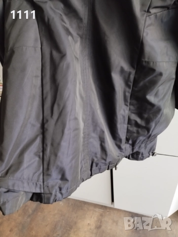 Яке Creenstone размер L., снимка 14 - Якета - 52433266