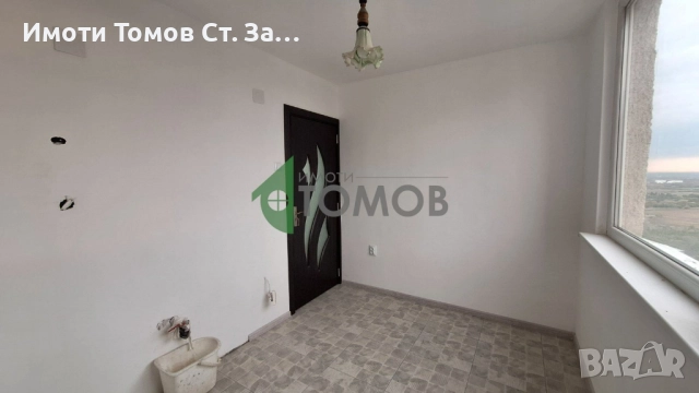 Просторен ремонтиран тристаен апартамент в кв. Три Чучура-център, снимка 12 - Апартаменти - 52088398