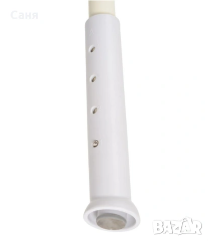 Бебешка вана със стойка и повивалник 2 в 1 Cangaroo - Garda , снимка 8 - Други - 53900158