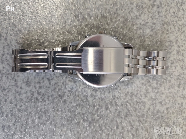 часовник Breitling , снимка 6 - Мъжки - 52209653