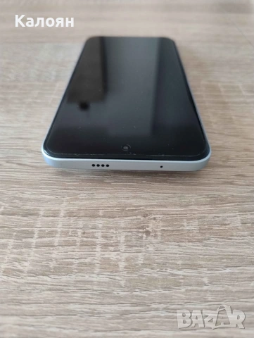 Xiaomi Redmi Note 15 Pro Plus 5G 256GB 8+8GB + 24 месеца гаранция + Huawei GT3 Pro + Подаръци, снимка 7 - Xiaomi - 54142057