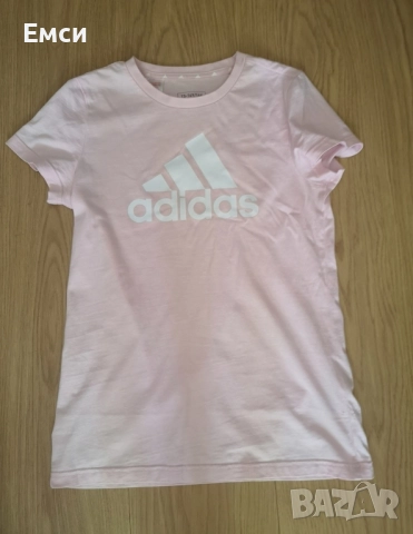 комплект-152/164 размер , снимка 5 - Детски комплекти - 51542484