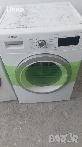 Различни модели перални,сушилни,миялни, фурни, снимка 13 - Печки, фурни - 52975565