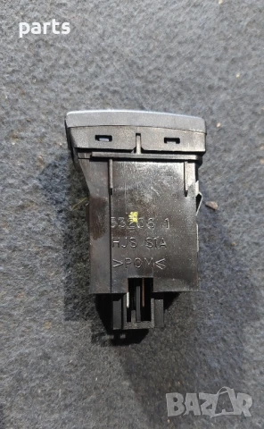 Ключ Регулиране Светлини Хонда Акорд , снимка 5 - Части - 50803103