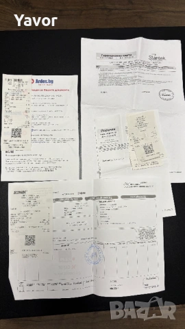 Геймърска конфигурация в Premium кутия | RX 6600 XT | 32GB RAM | Corsair 850W Gold, снимка 16 - Геймърски - 53386787