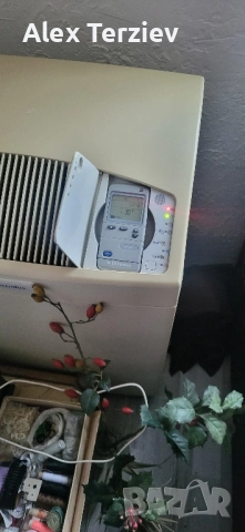 преносим климатик electrolux, снимка 7 - Климатици - 51931944