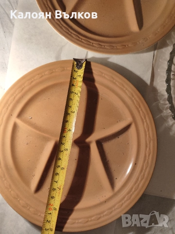 Чинии купи и други, снимка 6 - Чинии - 52311143