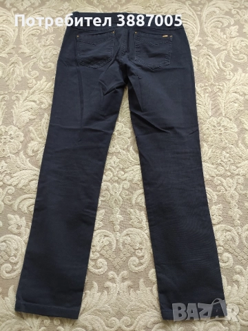 Лот от дънки , снимка 11 - Дънки - 52316797