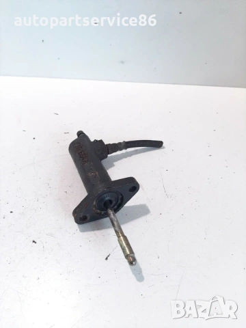 Помпа на съединител за Mercedes Sprinter 311 CDI (2000-2006) 0022950607, снимка 2 - Части - 53982902