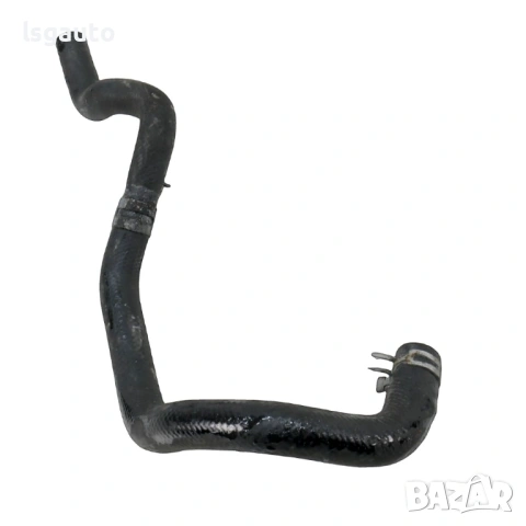 Водно съединение Mitsubishi Lancer X (GS44S) 2007-2017 ID: 159388