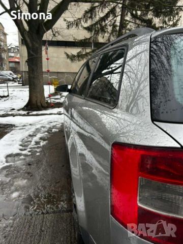 Audi a4 b6 1.9tdi 131, снимка 2 - Автомобили и джипове - 53374768