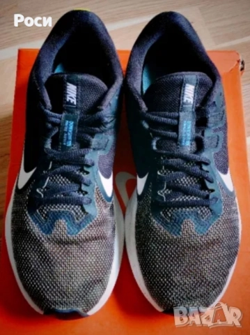 Маратонки NIKE RUNNING 39н, снимка 5 - Маратонки - 52034746