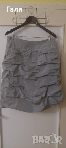 Поли 7бр. Размер М, всички общо за 30лв., снимка 7 - Поли - 51816507