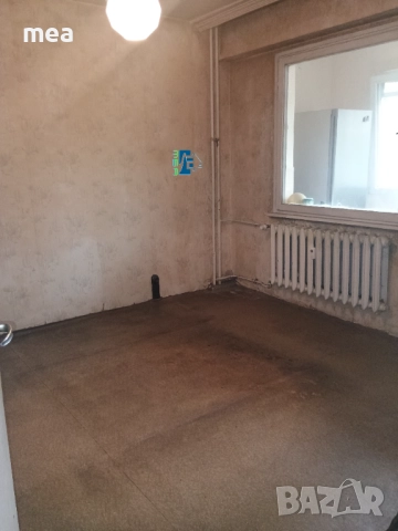 88 кв.м / 3- стаен/Панел/ет. 1-от-8/ТЕЦ/Асансьор/Надежда-1/София, снимка 6 - Апартаменти - 52197747