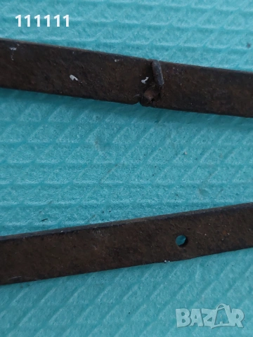 Метален пергел  , снимка 6 - Други инструменти - 15676237