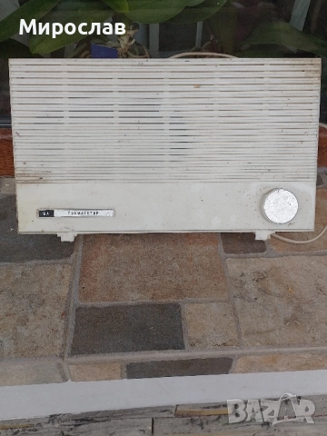 Антикварни предмети в идеално състояние., снимка 11 - Антикварни и старинни предмети - 51656525