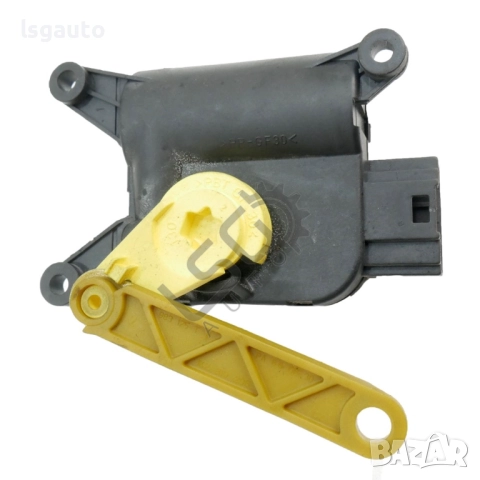 Моторче клапи парно Volkswagen Tiguan I 2007-2015 ID: 156122, снимка 2 - Части - 52732868