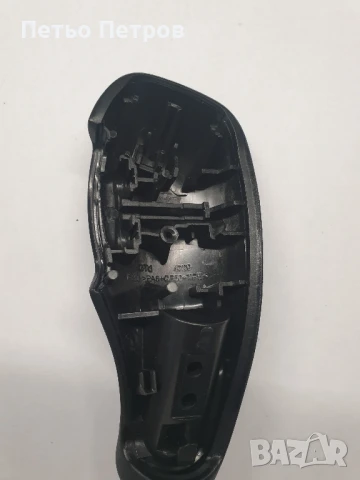  BMW F20 F21 F45 F46 F30 F31 F34 F35 F10 F11 F06 F12 F01 F02, снимка 3 - Части - 50711474