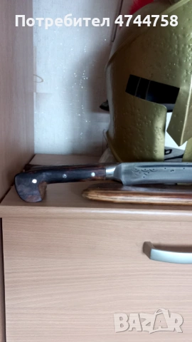 💠Гръцки Боен шлем💠, снимка 6 - Антикварни и старинни предмети - 53622110