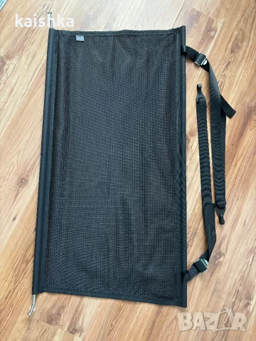 Мрежа Щора багажник Ford Tourneo Connect 2 V408 2013-2023г. DT11-K46046-AA