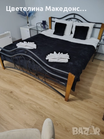 Св.Валентин или Трифон Зарезан , снимка 5 - Стаи под наем - 49575554