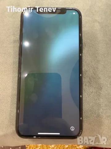 IPhone 11 Pro 64gb, снимка 2 - Apple iPhone - 49034605