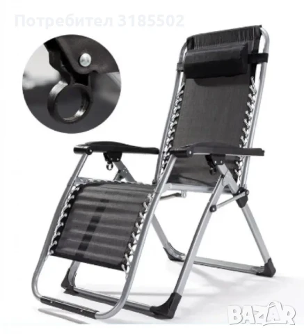 Ексклузивен комплект за двама край морето, снимка 4 - Палатки - 51096261