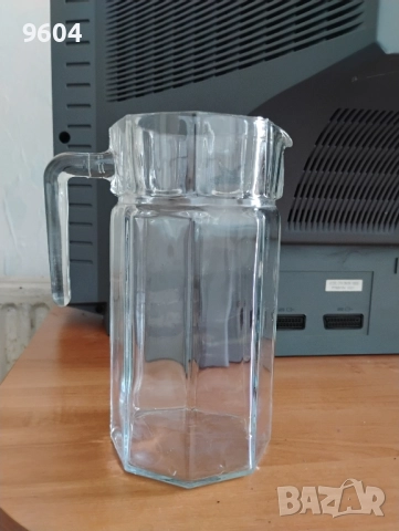 Кана, снимка 2 - Кани - 51630865