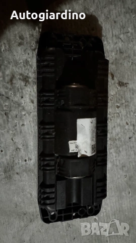 Аirbag за Skoda Yeti - 307060399-AJ