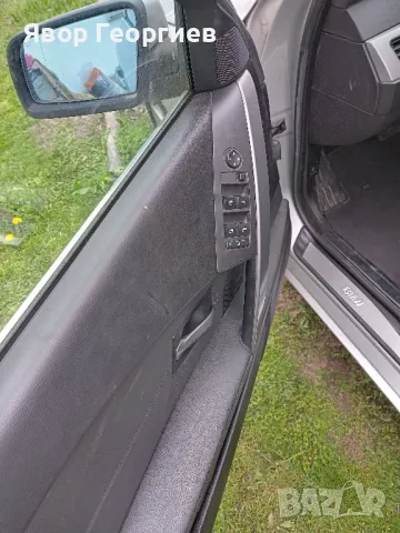 БМВ 530 дизел , снимка 5 - Автомобили и джипове - 49566996