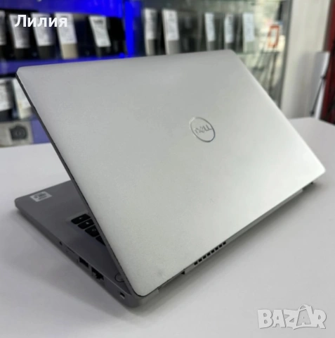 DeLL Latitude 5310 , снимка 3 - Лаптопи за дома - 51235024