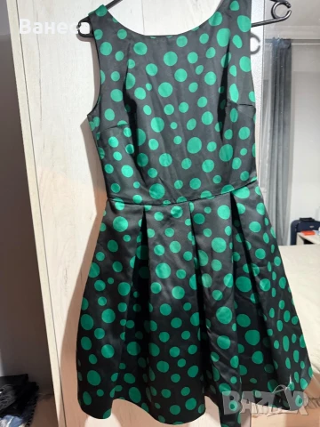 Рокля JUNONA , снимка 1
