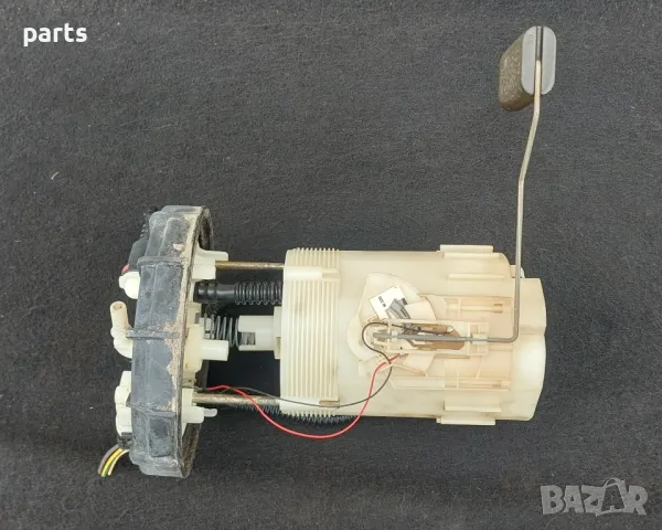 Горивна Кошница Резервоар Рено N:90, снимка 6 - Части - 49641615