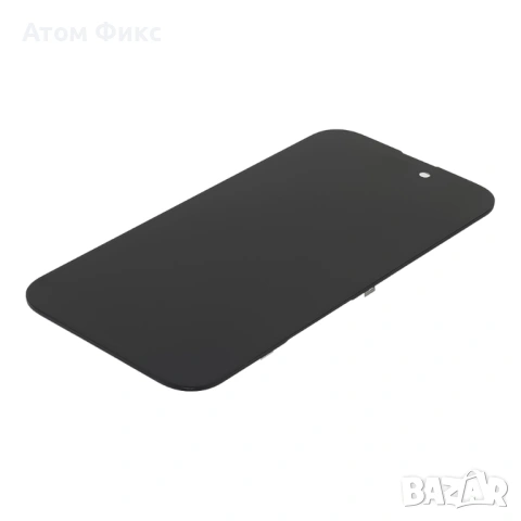 Дисплей за APPLE iPhone 14 Pro (Grade A) Original, снимка 2 - Резервни части за телефони - 53617900