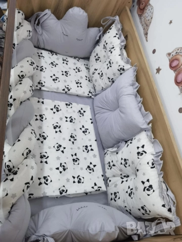 обиколник, снимка 8 - Други - 52112123