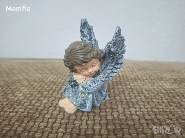 Декорации, снимка 3 - Декорация за дома - 53746297