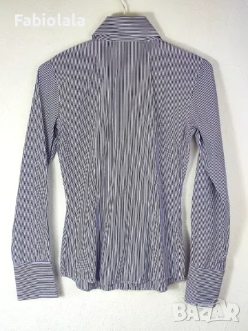 Mauro Grifoni blouse XS, снимка 2 - Блузи с дълъг ръкав и пуловери - 47181301