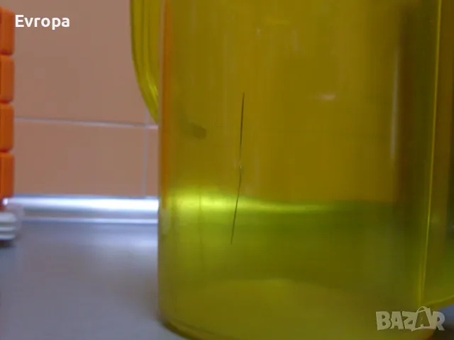 Туристически сервиз за кафе и чай., снимка 7 - Сервизи - 49764979