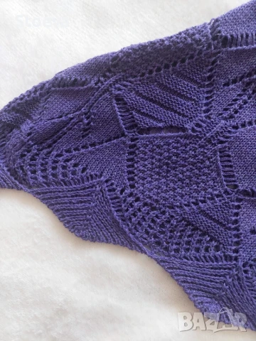 Плажна рокля , снимка 3 - Рокли - 50456284