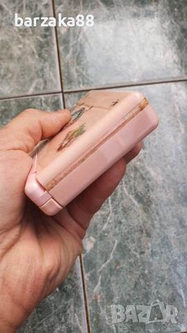 Nintendo DS LITE + Игри + Калъф + Зарядно, снимка 5 - Nintendo конзоли - 52611981