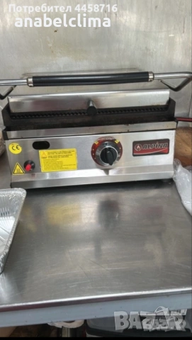 Продавам кемпер – подвижна кухня, снимка 12 - Аксесоари и консумативи - 53897470