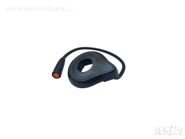 PAS Sensor за асистенция (3pin Female)