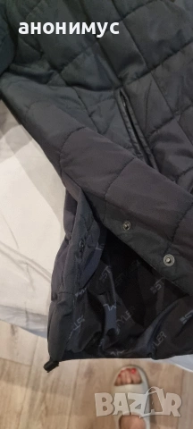 Мъжко яке Styler, снимка 5 - Якета - 53053157