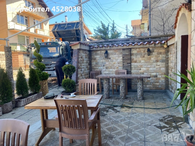 Зала за тържества