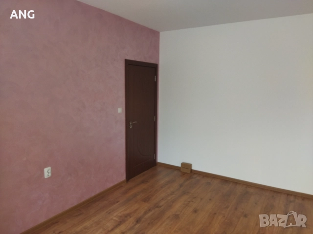 Продава тристаен апартамент в гр.Смолян