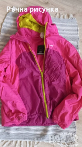 Детски ски космонавти , снимка 14 - Детски комплекти - 42311489