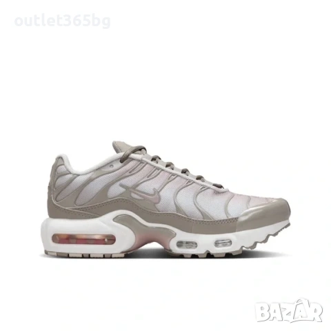 Nike - Air Max Plus №39 Оригинал Код 216, снимка 3 - Маратонки - 53610891