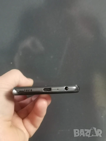 Samsung Galaxy A32 5G 4/64, снимка 9 - Samsung - 53872572